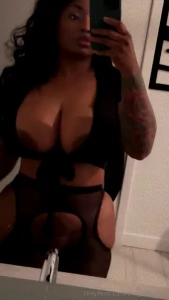 I sent these to my crush awhile back lol