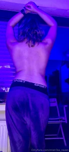 Merry christmas part 4242