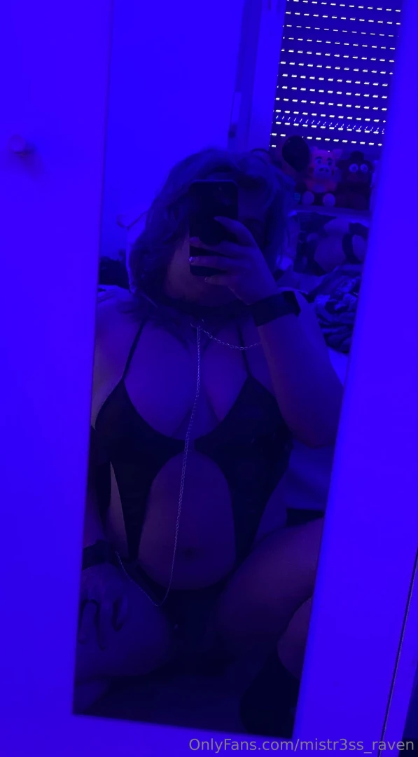 Late night shoot part 1 