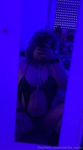 Late night shoot part 1