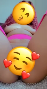 Message me for this video as well