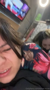 I love the tatoos please send more tips for more body art baby part 1