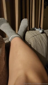Feets part 37
