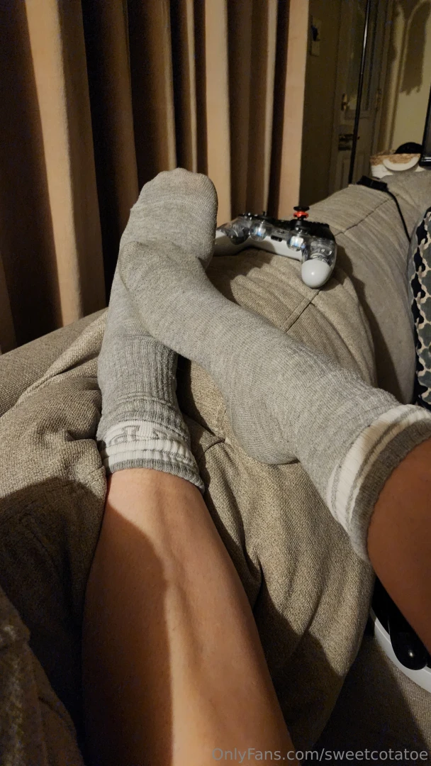 Feets part 39 