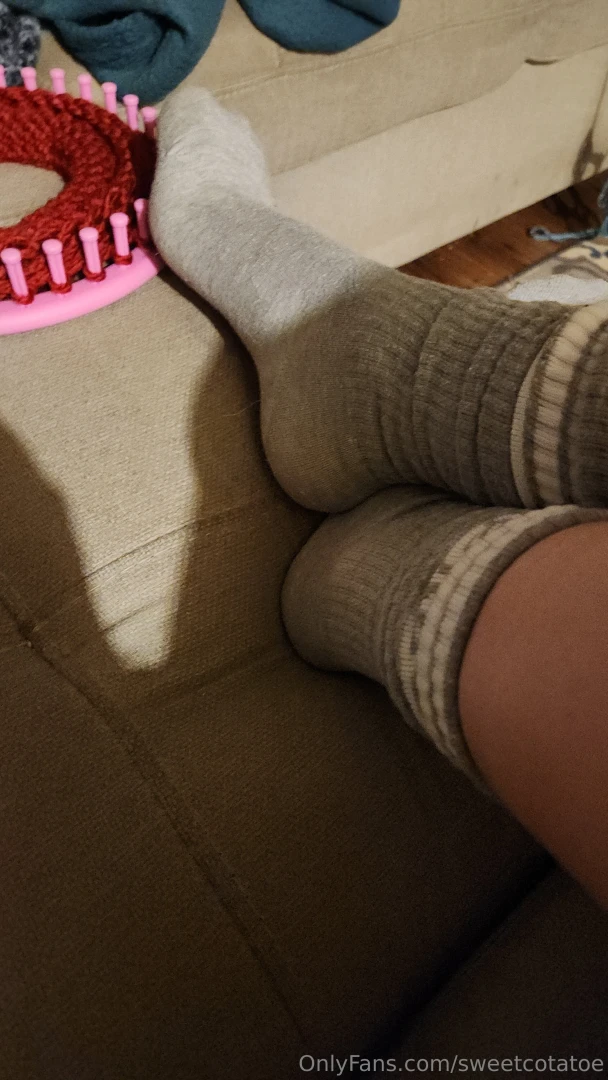 Feets part 38 