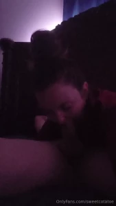 Fuck me friday part 101