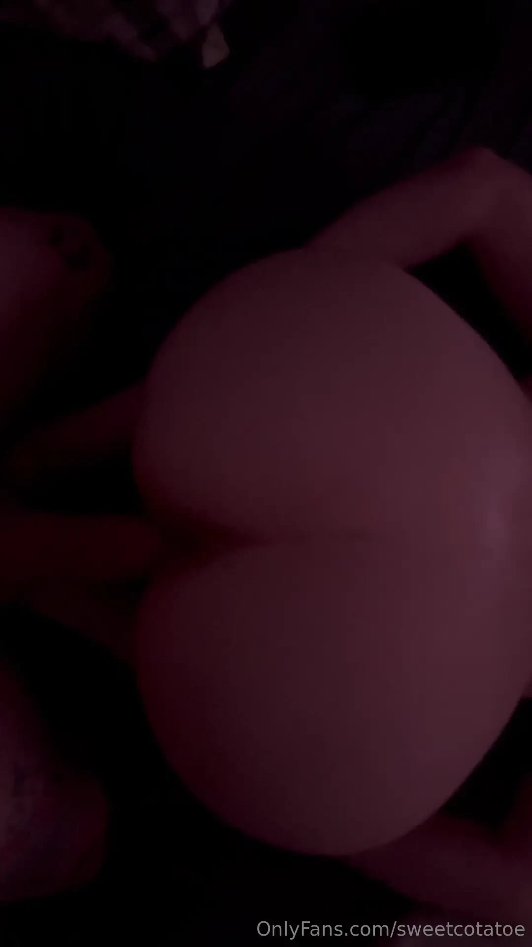 Fuck me friday part 99 