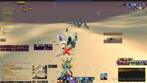 Growing stronger everyday motto