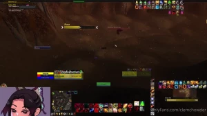 Surprise butt s x in the mountains