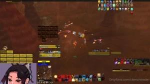 Group gets pushed against the wall and fondled just outside my