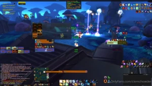 Group gets bent over and f cked hard on their way to pickup a package