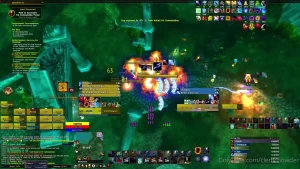 We get bent over and take it from behind