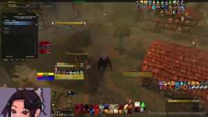 Releasing my sweet sticky substances on all these strangers glen orgy