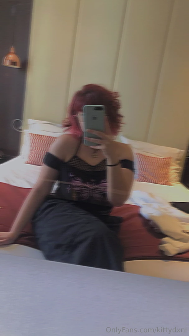 Am i your type part 742 