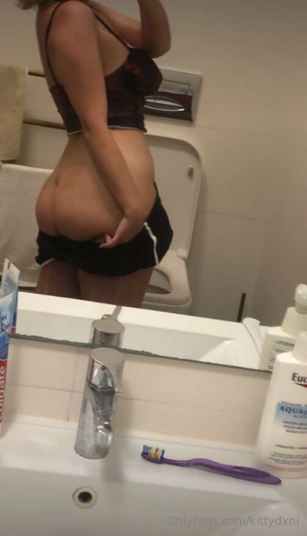 Tip 5 and like all my posts for a free video in your dms 