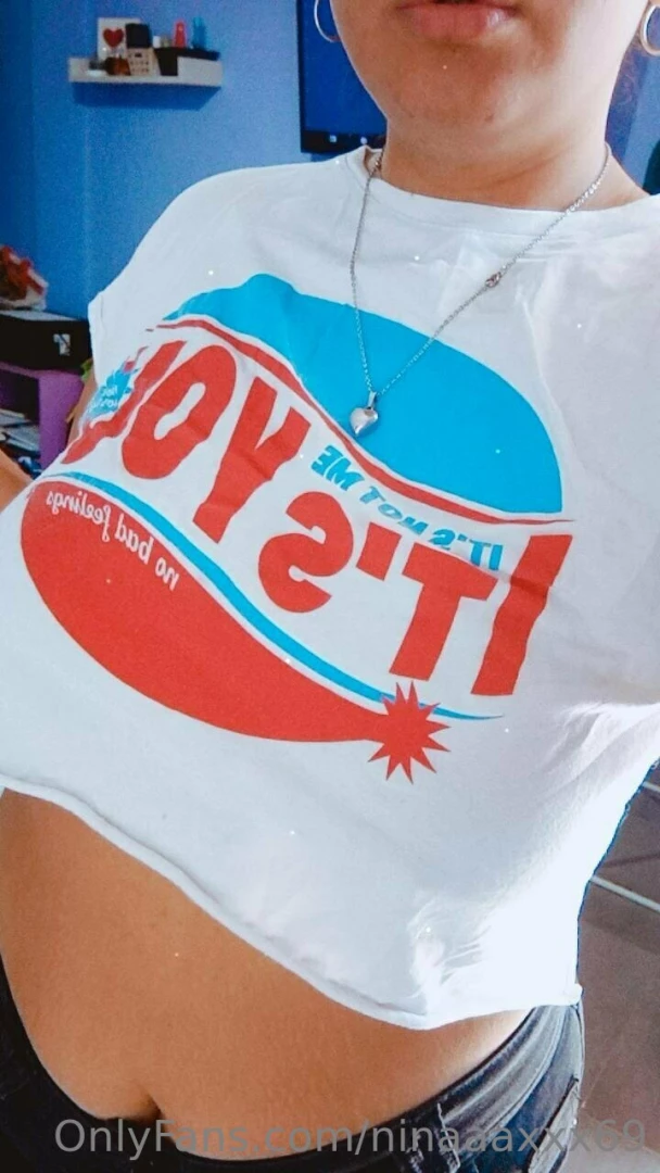 I m your sexy girl babe 