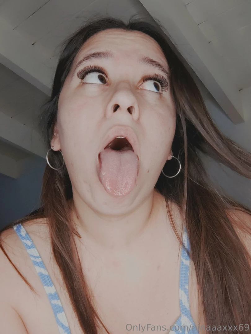 Here is where are you giving me your cum or which part are you 