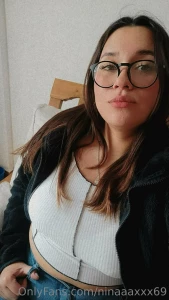 Hi babe what do u think about my outfit