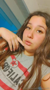 Angel face part 4
