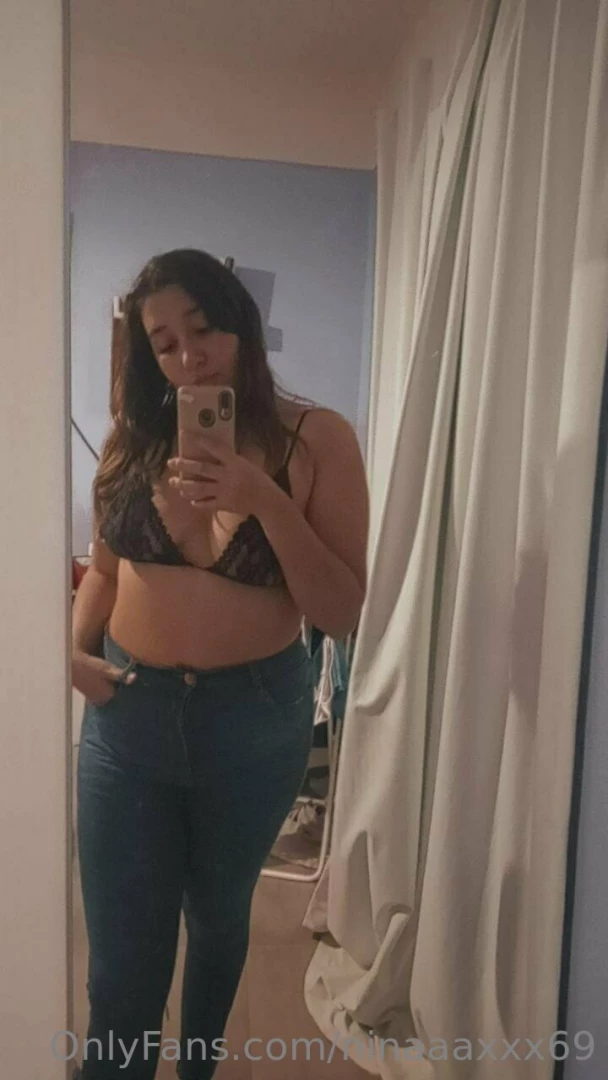Ninaaaxxx69 part 8 