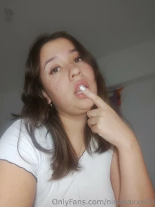 Ninaaaxxx69 part 4