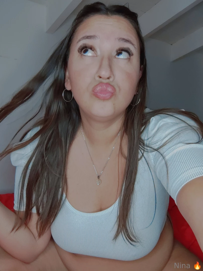 Ninaaaxxx69 part 1634743 