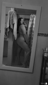 Nude alert i wanna show you everything i ve got for giving you part 3