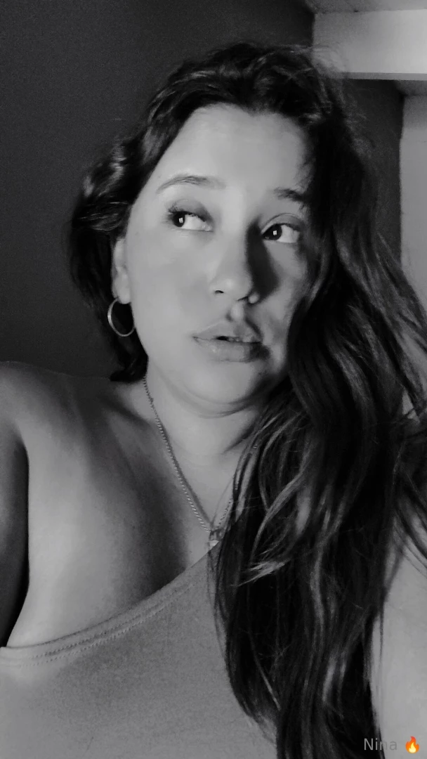 Thinking about all the things we can do together 