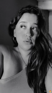 Thinking about all the things we can do together