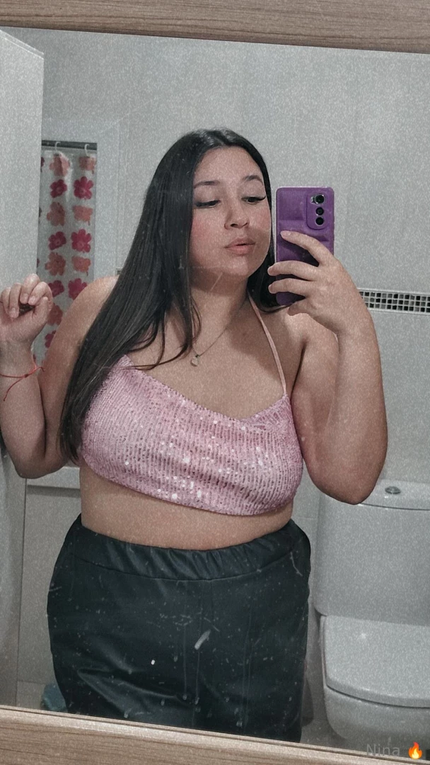 Happy new year thanks so much for supporting my page one more year 