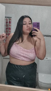 Happy new year thanks so much for supporting my page one more year