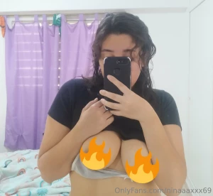 Morning wanna see this pic without the emojis text me amp i will share