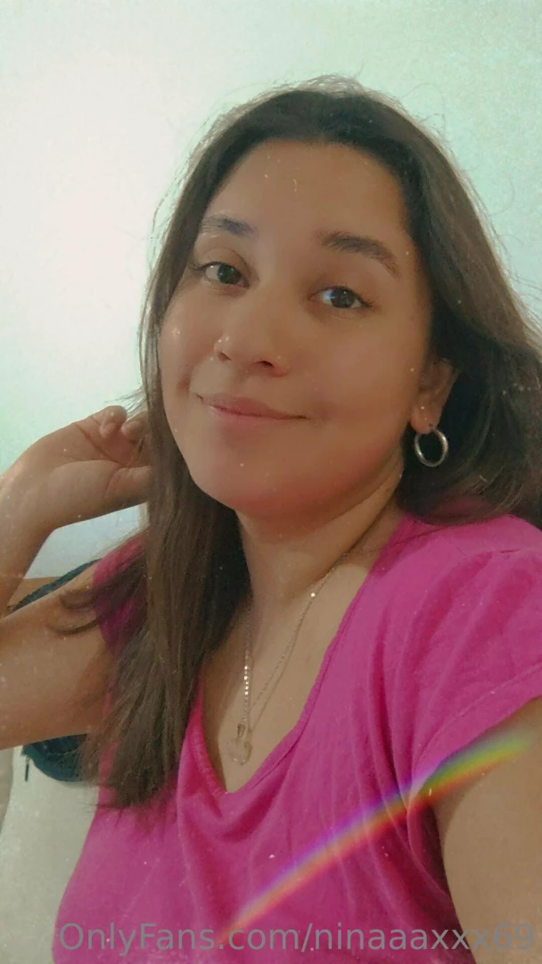 Ninaaaxxx69 part 2 