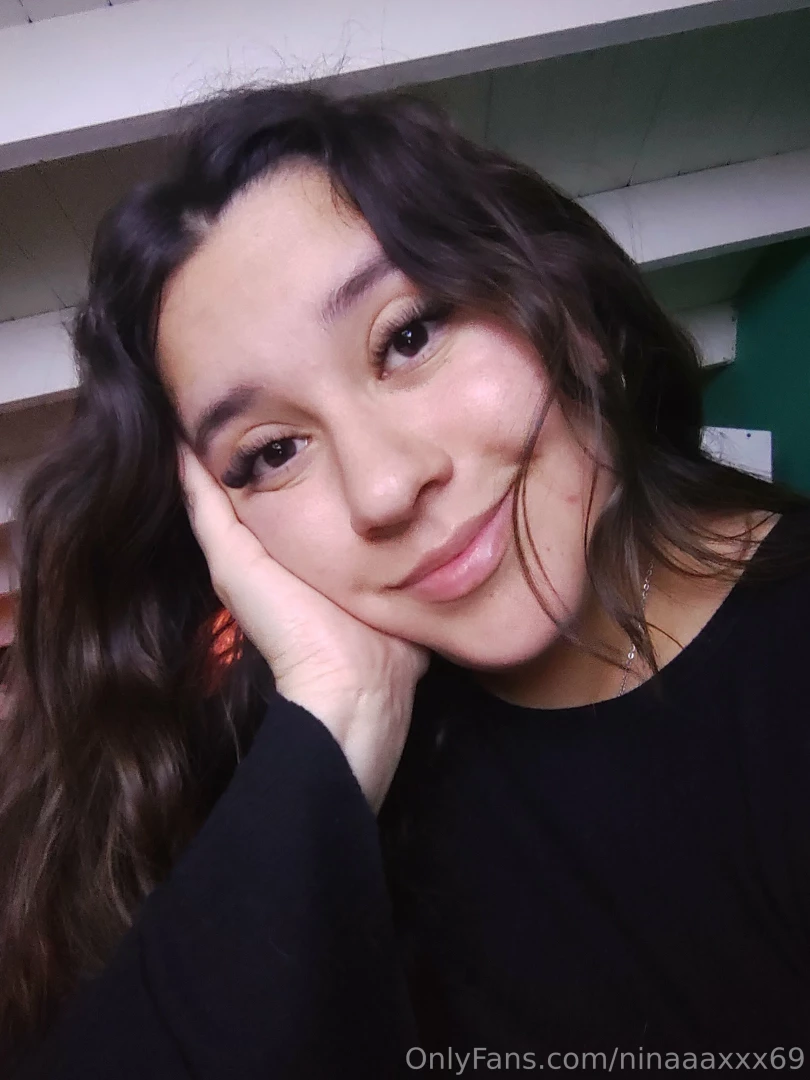 My lashes are must in my favourite beauty treatments part 2 