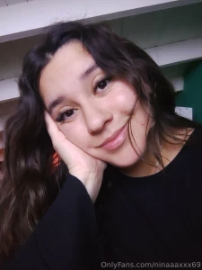 My lashes are must in my favourite beauty treatments part 2