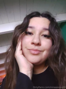 My lashes are must in my favourite beauty treatments