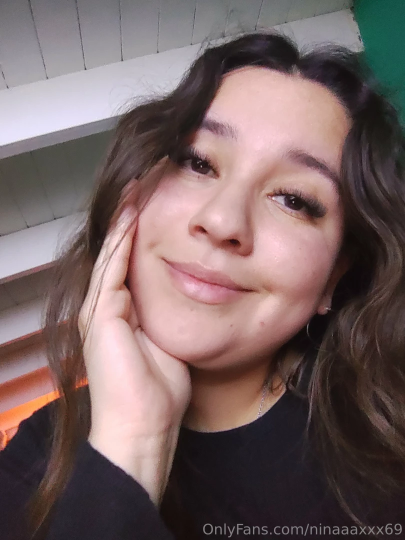 My lashes are must in my favourite beauty treatments part 1 