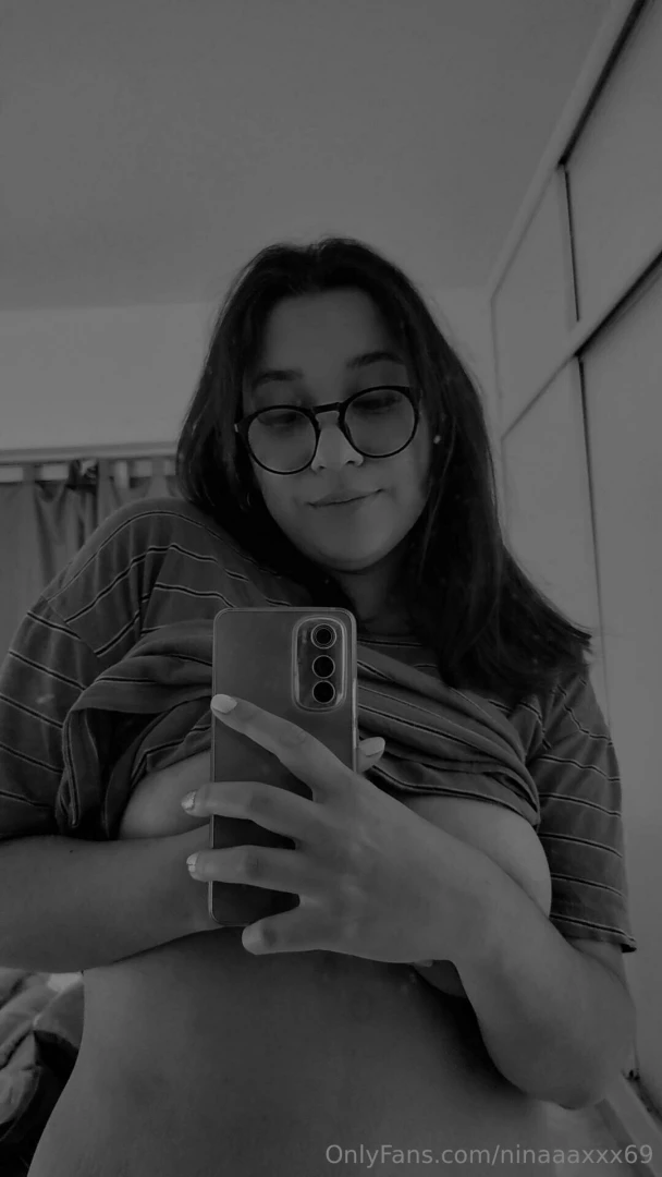 I m sure you want to see them https onlyfans com ninaaaxxx69 part 2 