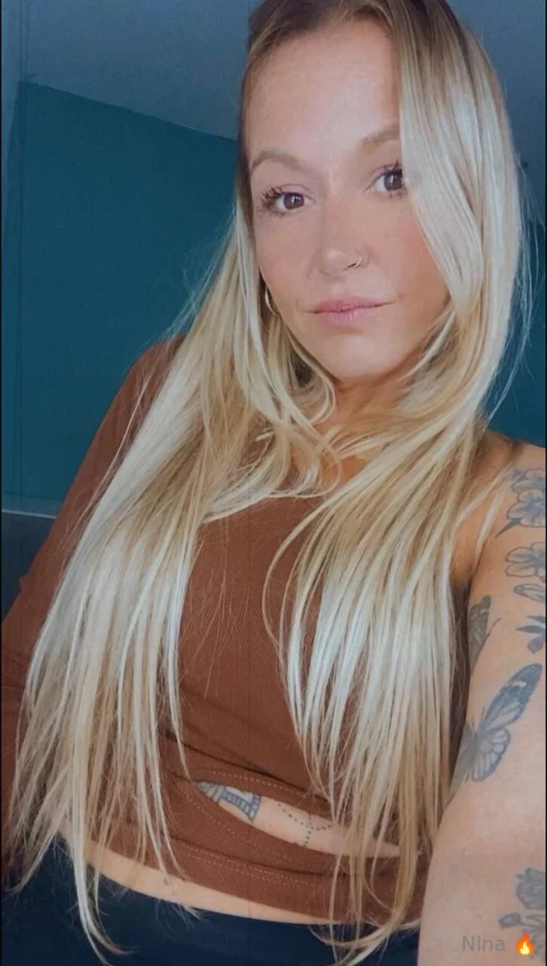 Triple_y free subscription triple_y part 2 