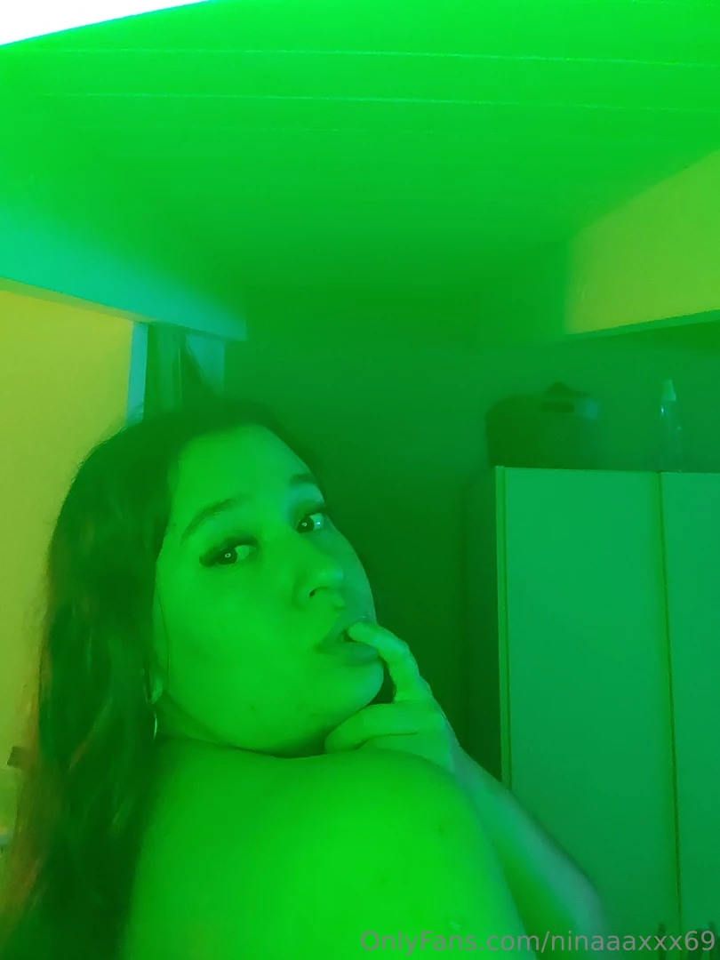 My new light has arrived i m so happy cause my new light has arrived part 5 