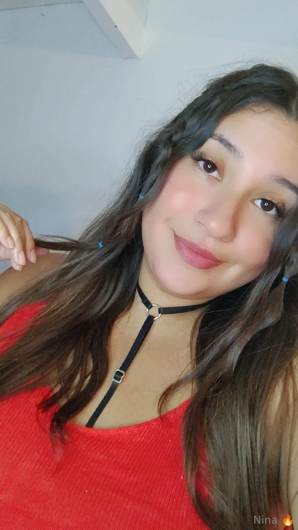 Ninaaaxxx69 part 1655194 