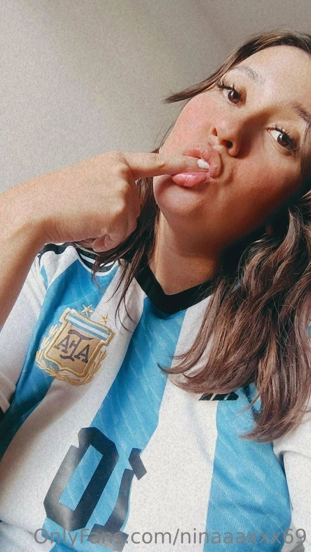 Best tips gift get a free gift show me how good you are to me and i ll 