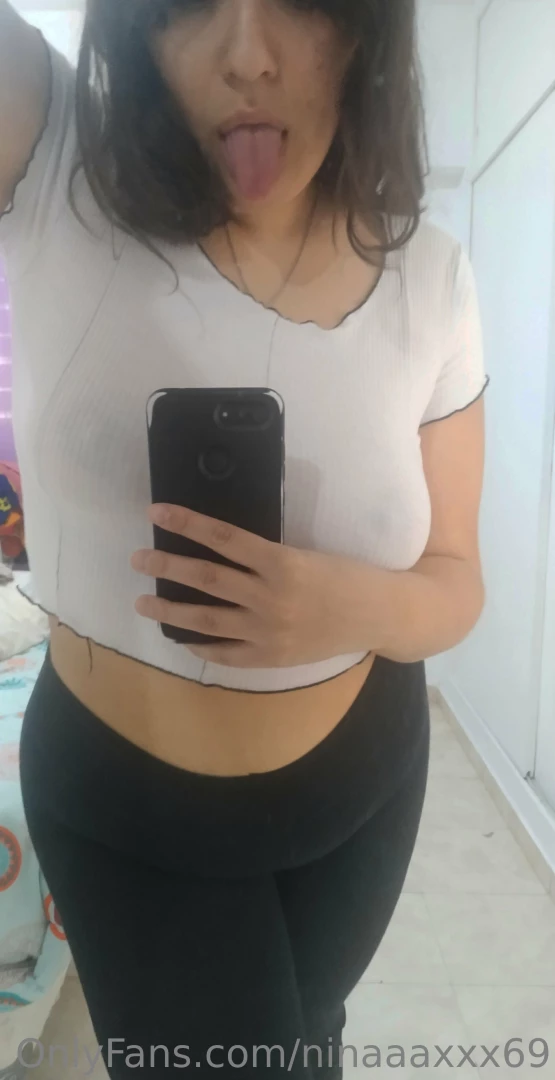 What do u prefer dress or undress 