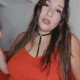 NINA ✨ VCALL & COSTUM 🔥