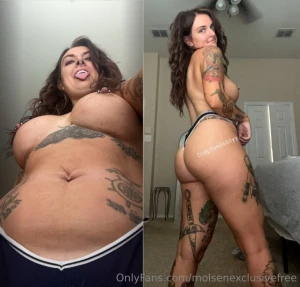 Addicted to making you cum no ppv s 5 dropdeadaddyy