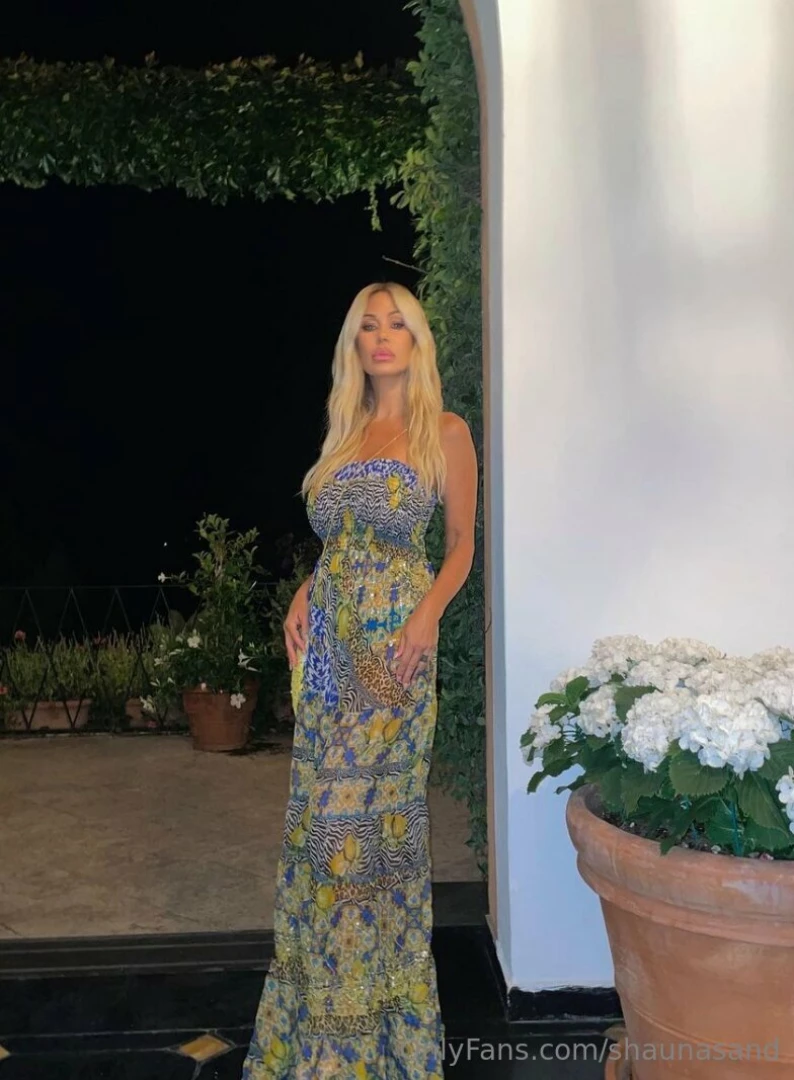 Take me on a date part 57 