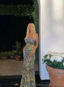 Take me on a date part 57