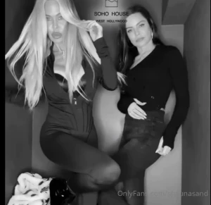 Tip in and tell me how much you love me