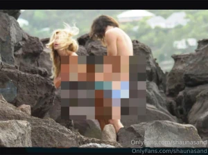 I want you to fuck me just like this blowjob riding and doggy all