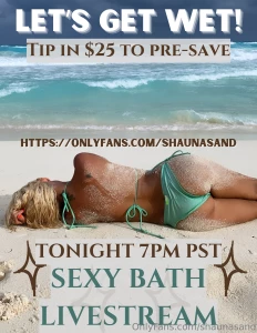 This is now tonight at 7 pm pst tip in 25 to pre save if you can t